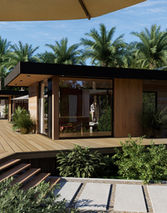 Les secrets du photoréalisme pour améliorer un rendu 3D d'architecture