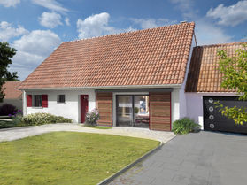 maison photoréaliste.jpg