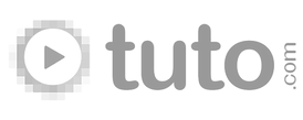 Tuto.com.png