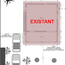 Existant 1.jpg