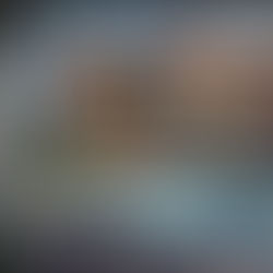 Nouveaux outils 3D :"Light Auto"