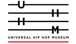 UHHM logo.png