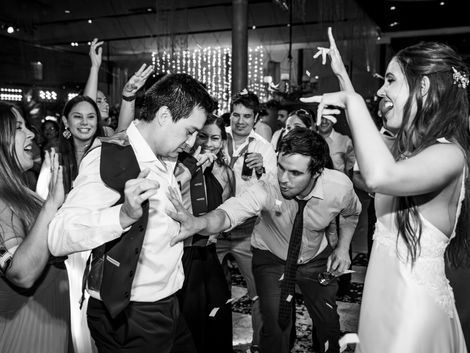 Paty&Simon-25.jpg