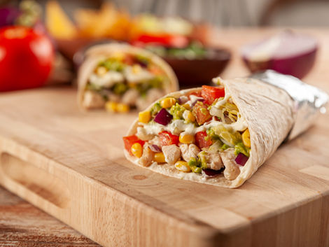 FajitaExpress_Set16062020-12.jpg