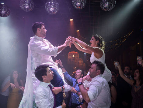 Melissa&Andres-968.jpg