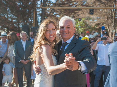 Martu&Pablo_Finales Alta-872.jpg