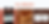Thumbnail: The GLOW Collection