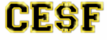 evans-glowlogo
