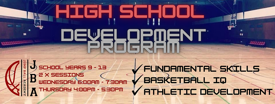 junior basketball program (5).png