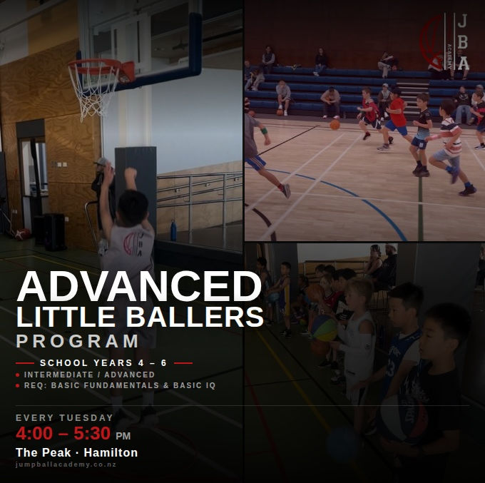 Advanced_Little_Ballers.jpeg