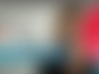 Wer ist der bessere Mensch?