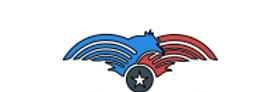PRA LOgo w Outline.png