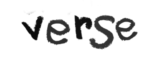 9.png