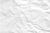 paper background_edited.jpg