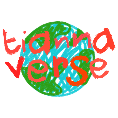 4.png