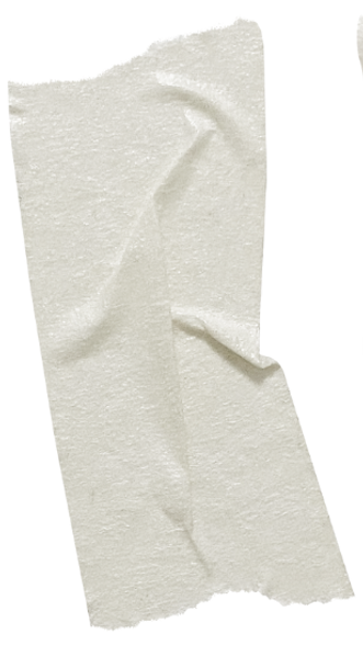 5.png