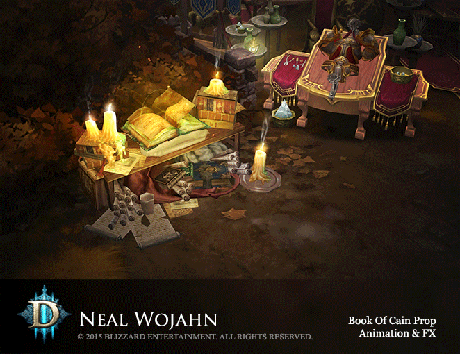neal-wojahn-book-of-cain-prop-fx-gif-small