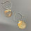 Thumbnail: Oxidised Disks