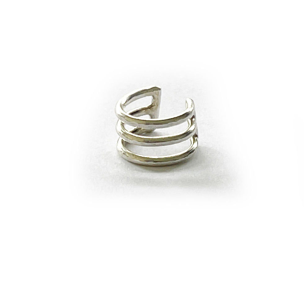 Thumbnail: Ear cuffs
