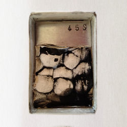 45S