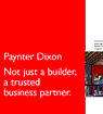 Paynter_dixon_thumb copy