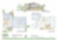 edm_group_concept_design_b_med