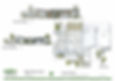 edm_group_concept_design_a_med