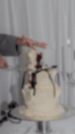 SHOOT WITH 2US.gif
