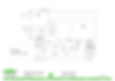 edm_group_concept_design_c_med-2