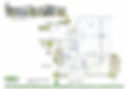 edm_group_concept_design_c_med