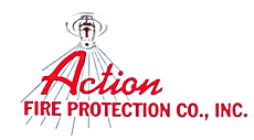 afp logo-no bck.jpg
