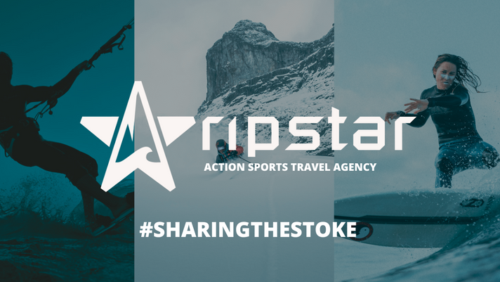 Brand specialist , branding, strategy, content creation, marketingmarketing branding strategie