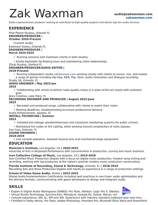 Zak Waxman Resume.png