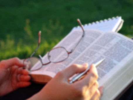 DECISIONISMO O EVANGELIZACIÓN BÍBLICA