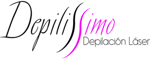 .DEPILISSIMO.png