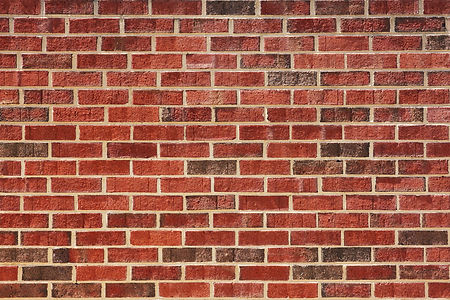 313609-brick-wall-background-2500x1667-720p.jpg
