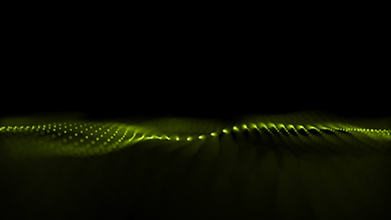 abstract-digital-waves-with-flowing-particles-2022-11-07-22-01-59-utc-green.png