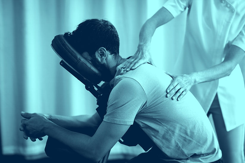 Massage_edited.jpg