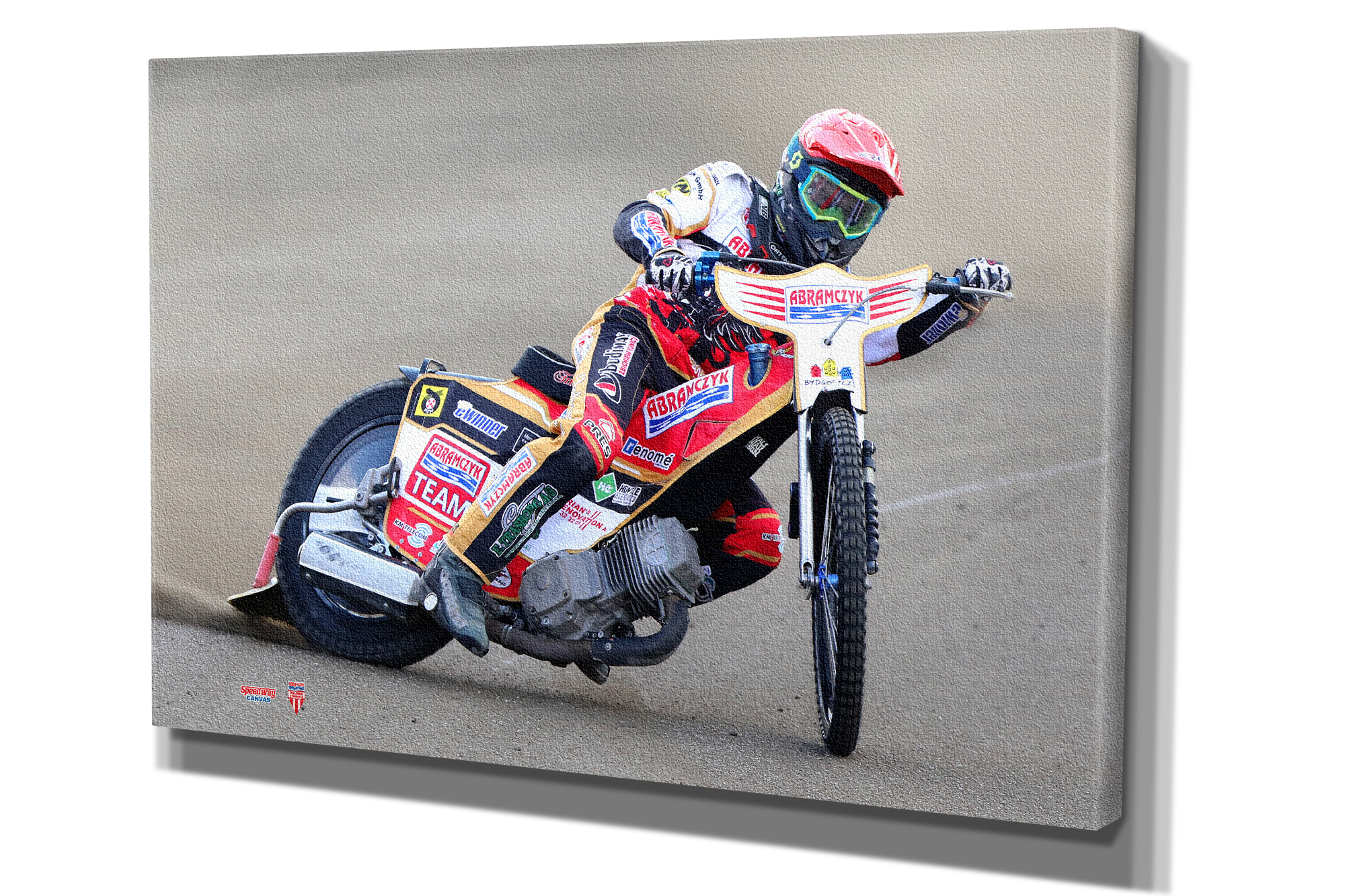 003 PB Andreas Lyager