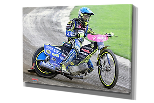 001 Bartosz Smektała