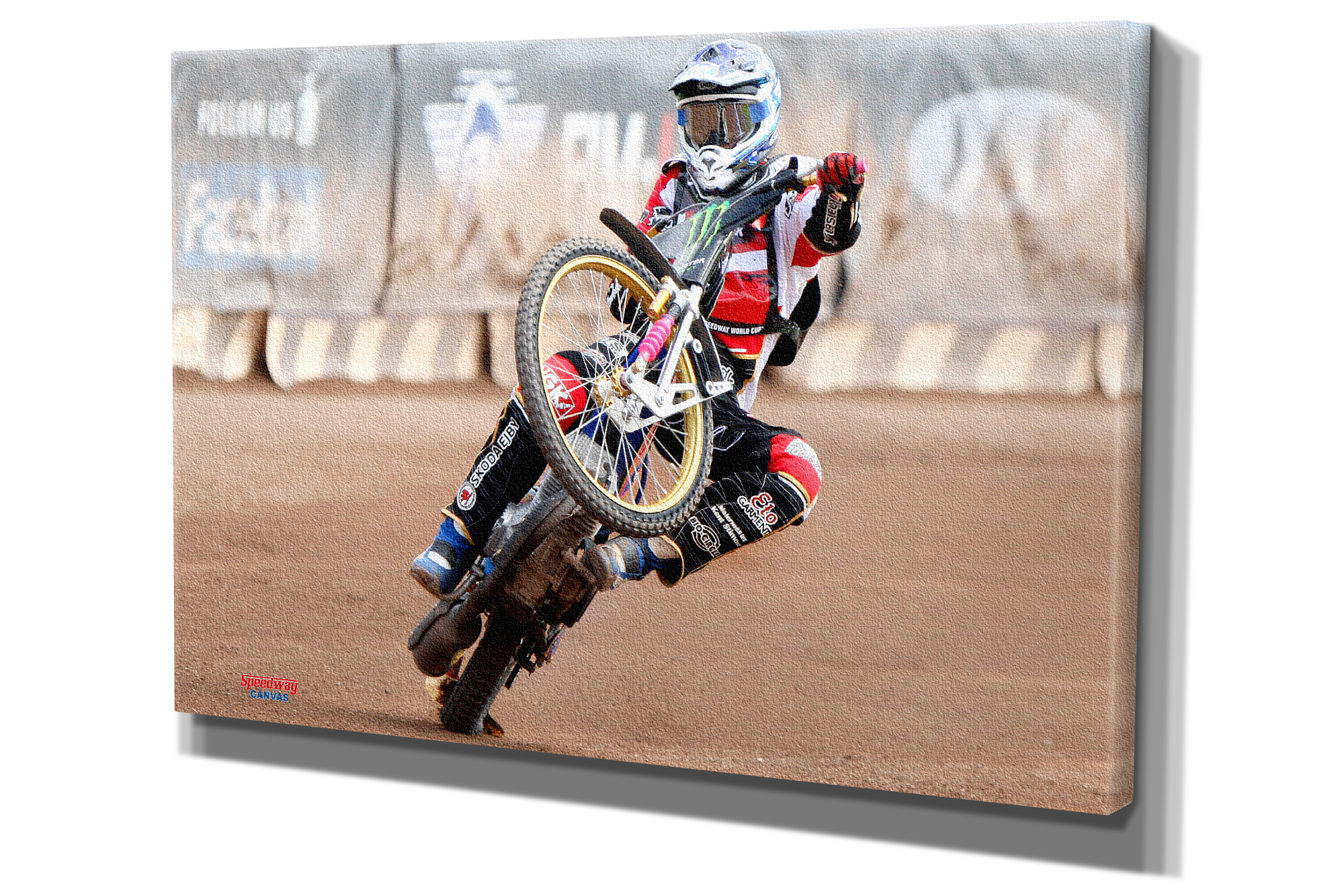 002 Frederik Jakobsen