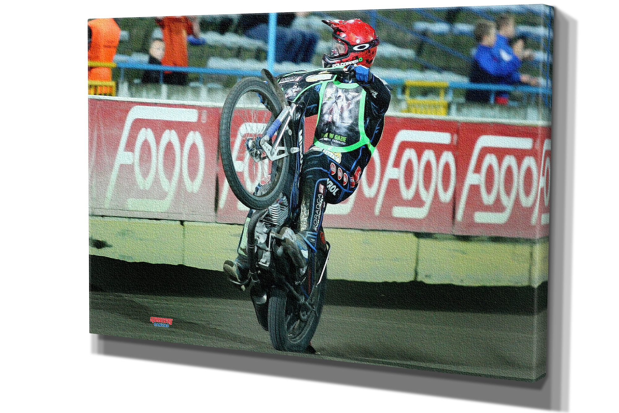 005 Tobiasz Musielak