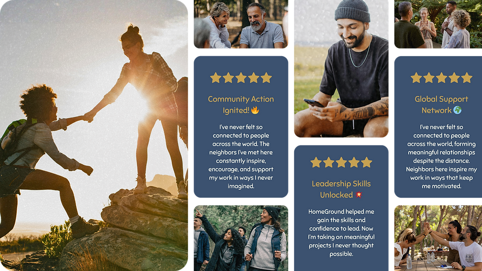 HG big image new.png