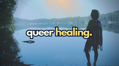 Being a BETTER PARENT for a Transgender Kid - Three Tips