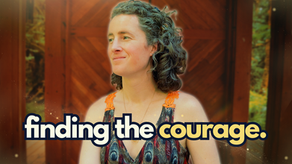 Coming Out as Queer or Trans to Your Parents - Two Tips