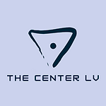 the center logo.png