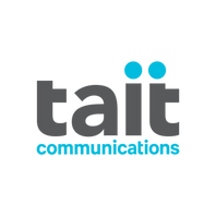 Tait Communications. Tait Radio Dealer. Two-way radios. Portable Radio. Handheld Radio.