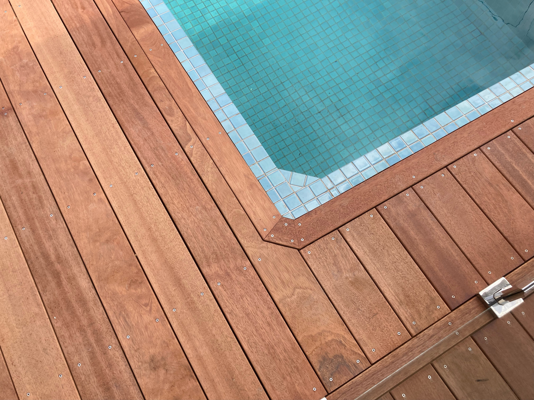 Instruct Build Carpentry