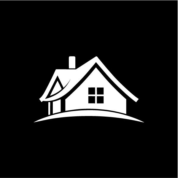 Home-icon.jpg