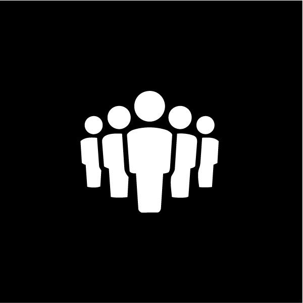 Relationships-icons.jpg